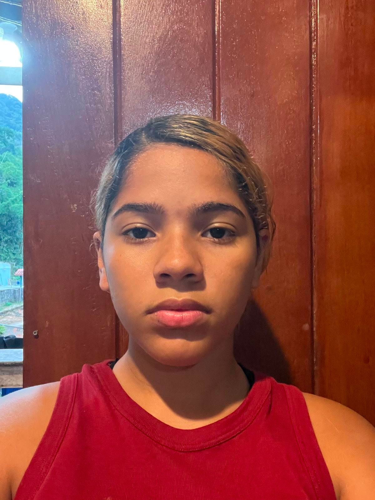 larissa_fernandes_48